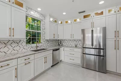 9234 Tesoro #104, Naples, FL 34114 - Photo 7