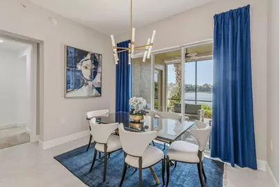 9234 Tesoro #104, Naples, FL 34114 - Photo 11