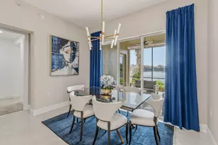 9234 Tesoro, Naples, FL 34114 - Photo 11