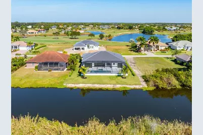 18433 Royal Hammock Boulevard, Naples, FL 34114 - Photo 53