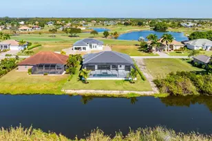 18433 Royal Hammock Blvd, Naples, FL 34114 - Photo 53