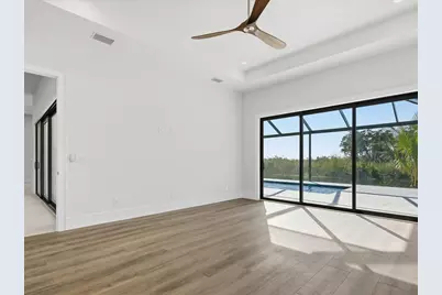 18433 Royal Hammock Boulevard, Naples, FL 34114 - Photo 31