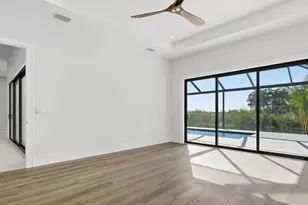 18433 Royal Hammock Blvd, Naples, FL 34114 - Photo 31