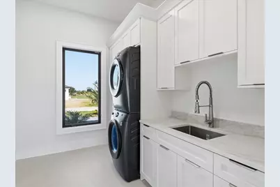 18433 Royal Hammock Boulevard, Naples, FL 34114 - Photo 49