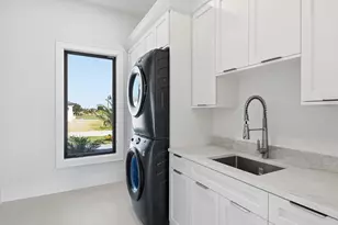 18433 Royal Hammock Blvd, Naples, FL 34114 - Photo 49