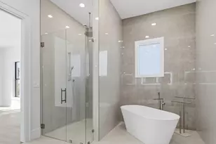 18433 Royal Hammock Blvd, Naples, FL 34114 - Photo 35