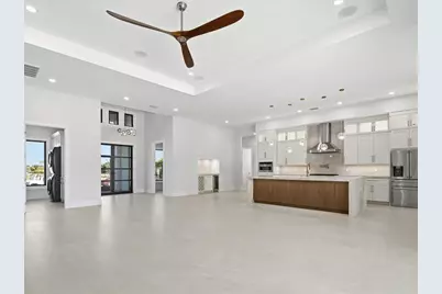 18433 Royal Hammock Boulevard, Naples, FL 34114 - Photo 15