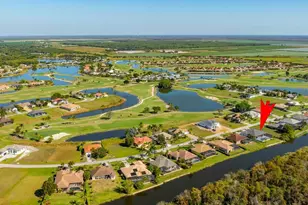 18433 Royal Hammock Blvd, Naples, FL 34114 - Photo 53