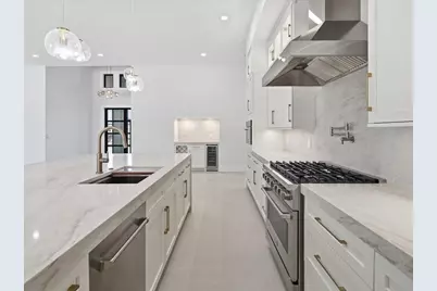 18433 Royal Hammock Boulevard, Naples, FL 34114 - Photo 17