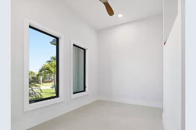 18433 Royal Hammock Boulevard, Naples, FL 34114 - Photo 47