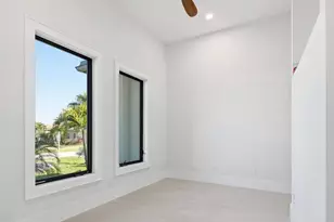 18433 Royal Hammock Blvd, Naples, FL 34114 - Photo 47