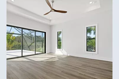 18433 Royal Hammock Boulevard, Naples, FL 34114 - Photo 31