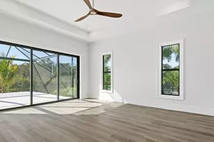 18433 Royal Hammock Blvd, Naples, FL 34114 - Photo 31