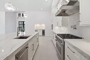 18433 Royal Hammock Blvd, Naples, FL 34114 - Photo 23