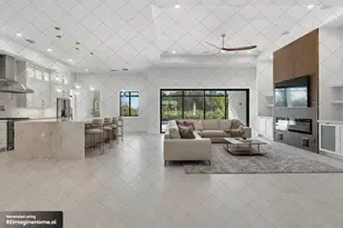 18433 Royal Hammock Blvd, Naples, FL 34114 - Photo 3