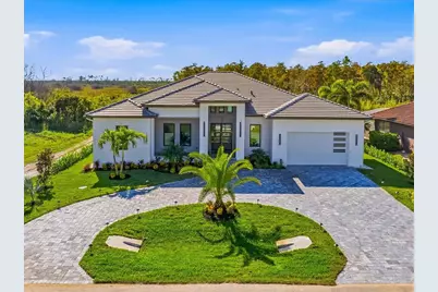 18433 Royal Hammock Boulevard, Naples, FL 34114 - Photo 9