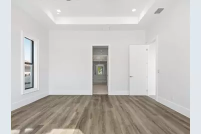 18433 Royal Hammock Boulevard, Naples, FL 34114 - Photo 33