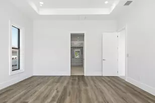 18433 Royal Hammock Blvd, Naples, FL 34114 - Photo 33