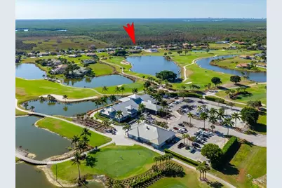 18433 Royal Hammock Boulevard, Naples, FL 34114 - Photo 55