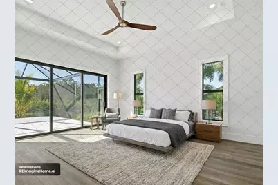 18433 Royal Hammock Boulevard, Naples, FL 34114 - Photo 5