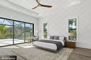 18433 Royal Hammock Blvd, Naples, FL 34114 - Photo 5