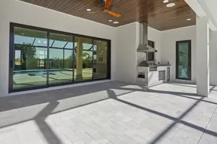 18433 Royal Hammock Blvd, Naples, FL 34114 - Photo 27