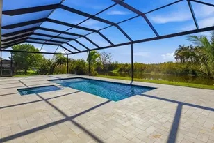 18433 Royal Hammock Blvd, Naples, FL 34114 - Photo 23