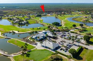 18433 Royal Hammock Blvd, Naples, FL 34114 - Photo 57