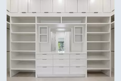 18433 Royal Hammock Boulevard, Naples, FL 34114 - Photo 37