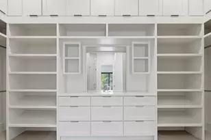 18433 Royal Hammock Blvd, Naples, FL 34114 - Photo 37