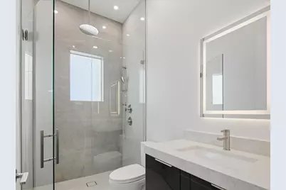 18433 Royal Hammock Boulevard, Naples, FL 34114 - Photo 45