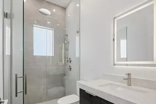 18433 Royal Hammock Blvd, Naples, FL 34114 - Photo 45