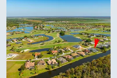 18433 Royal Hammock Boulevard, Naples, FL 34114 - Photo 55