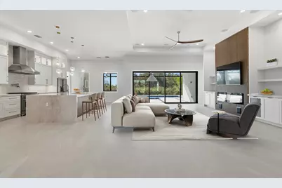 18433 Royal Hammock Boulevard, Naples, FL 34114 - Photo 5