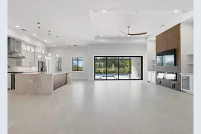 18433 Royal Hammock Boulevard, Naples, FL 34114 - Photo 13