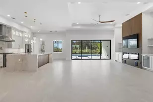 18433 Royal Hammock Blvd, Naples, FL 34114 - Photo 13