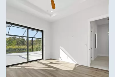 18433 Royal Hammock Boulevard, Naples, FL 34114 - Photo 39