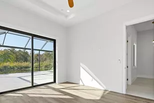 18433 Royal Hammock Blvd, Naples, FL 34114 - Photo 39