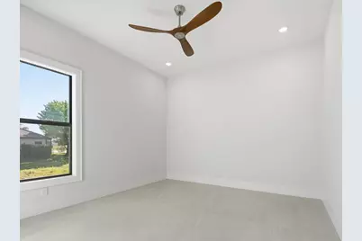 18433 Royal Hammock Boulevard, Naples, FL 34114 - Photo 41