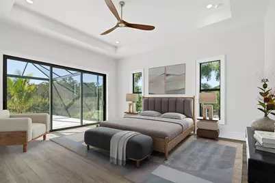 18433 Royal Hammock Boulevard, Naples, FL 34114 - Photo 7