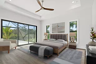 18433 Royal Hammock Blvd, Naples, FL 34114 - Photo 7