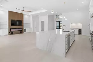 18433 Royal Hammock Blvd, Naples, FL 34114 - Photo 21