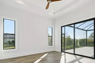 18433 Royal Hammock Blvd, Naples, FL 34114 - Photo 37