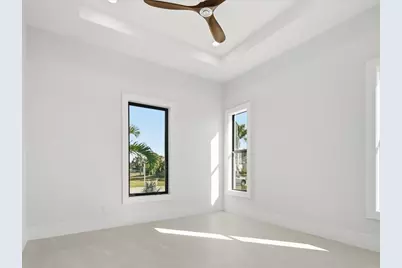 18433 Royal Hammock Boulevard, Naples, FL 34114 - Photo 43