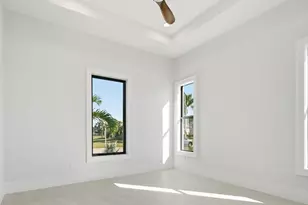 18433 Royal Hammock Blvd, Naples, FL 34114 - Photo 43