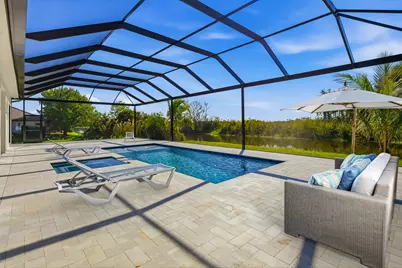 18433 Royal Hammock Boulevard, Naples, FL 34114 - Photo 3