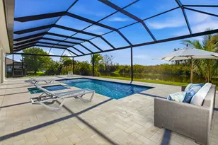 18433 Royal Hammock Blvd, Naples, FL 34114 - Photo 3