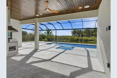 18433 Royal Hammock Boulevard, Naples, FL 34114 - Photo 25