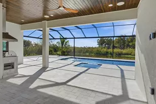 18433 Royal Hammock Blvd, Naples, FL 34114 - Photo 25