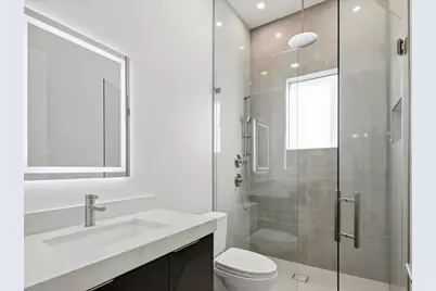 18433 Royal Hammock Boulevard, Naples, FL 34114 - Photo 47